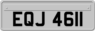 EQJ4611