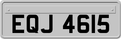 EQJ4615