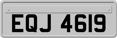 EQJ4619