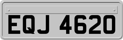 EQJ4620