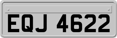 EQJ4622