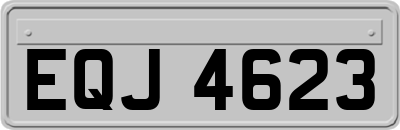 EQJ4623