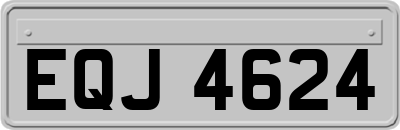 EQJ4624