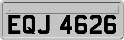 EQJ4626