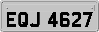 EQJ4627