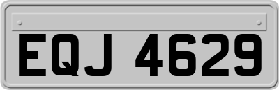 EQJ4629