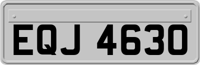 EQJ4630
