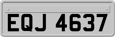 EQJ4637