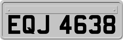 EQJ4638