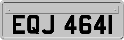 EQJ4641