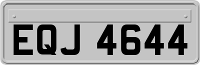 EQJ4644
