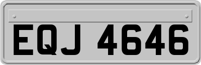 EQJ4646