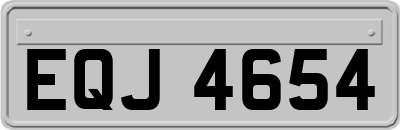 EQJ4654
