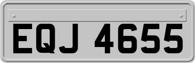 EQJ4655
