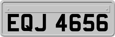 EQJ4656