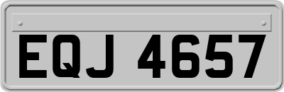EQJ4657