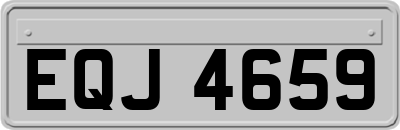 EQJ4659