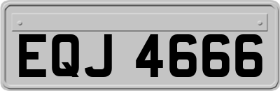 EQJ4666