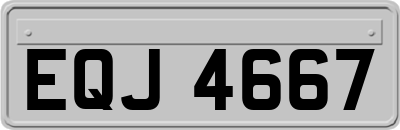 EQJ4667