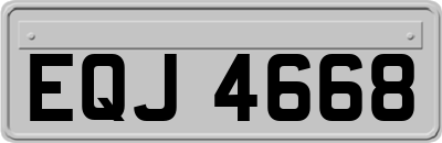 EQJ4668
