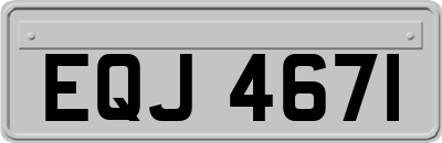 EQJ4671