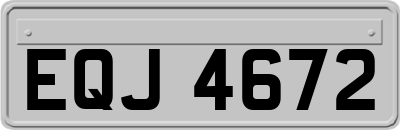 EQJ4672