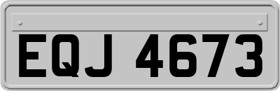 EQJ4673
