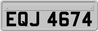 EQJ4674