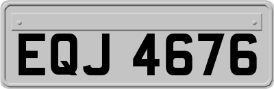 EQJ4676