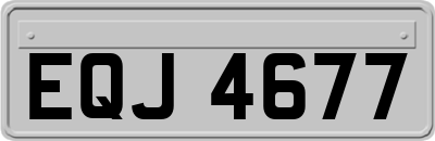 EQJ4677