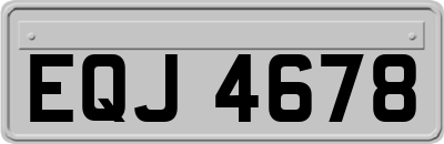 EQJ4678