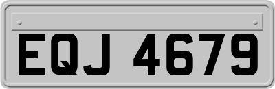 EQJ4679