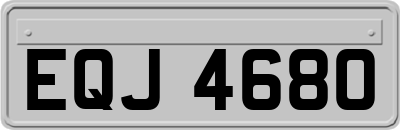 EQJ4680