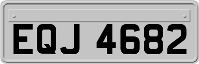 EQJ4682