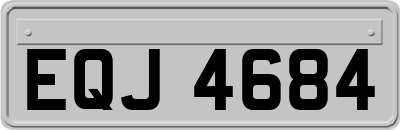 EQJ4684