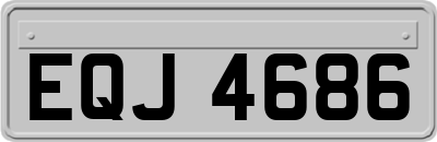 EQJ4686