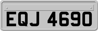 EQJ4690
