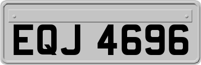 EQJ4696