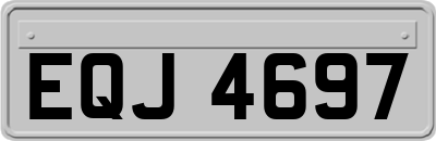 EQJ4697