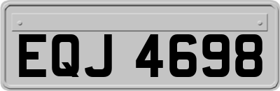 EQJ4698