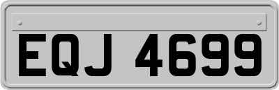 EQJ4699