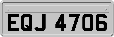 EQJ4706