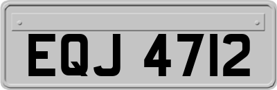 EQJ4712
