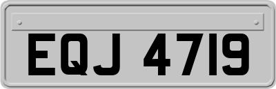 EQJ4719