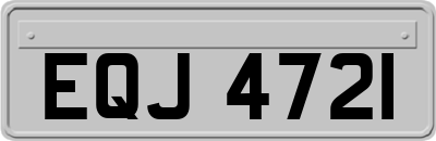 EQJ4721
