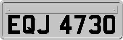 EQJ4730