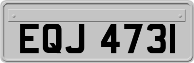 EQJ4731