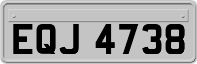 EQJ4738