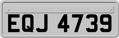 EQJ4739