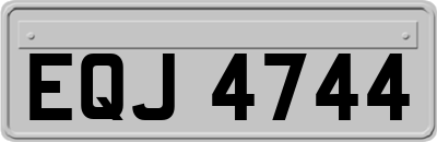 EQJ4744